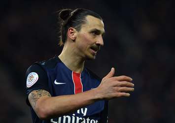 İbrahimovic sadece Fenerbahçe'de oynar