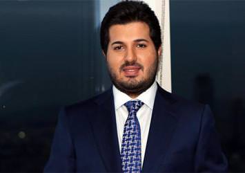 Rıza Sarraf’ın tutuklanması ne anlama geliyor?