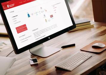 e-Tebligat uygulaması 1 Nisan'da başlıyor