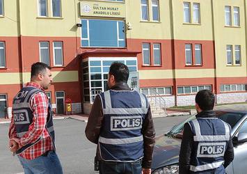 Sivas'ta 3 şirkete kayyum atandı