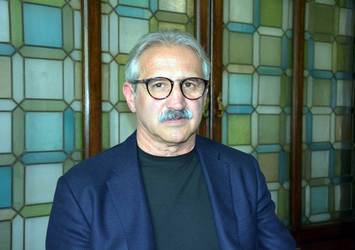 Terraneo: Fenerbahçe ile ilişkim kesildi