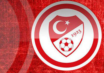 A Milli Takım'da 4 futbolcu kadrodan çıkartıldı