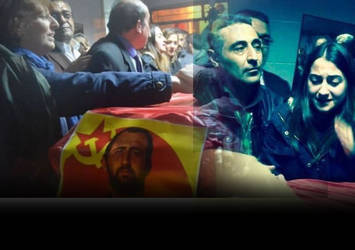 Kılıçdaroğlu'ndan PKK cenazesi yalanı