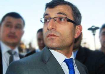 POAŞ i̇ddi̇anamesi̇ neden geci̇kti̇?