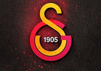 Bu karar Galatasaraylıları çok üzecek