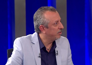 "Brüksel Avrupa'nın Kandil'i"