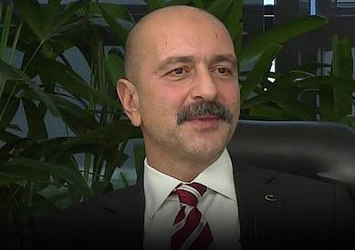 Borsa yatırımcısını bile soymuşlar