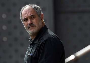 Galatasaray'da Andoni Zubizarreta ismi konuşuluyor