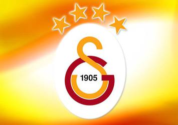 Galatasaray'ın Riva çıkmazı