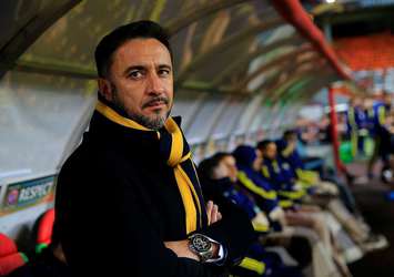 Fenerbahçe dev derbi için '6 Nisan' dedi