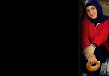 Cinsel taciz Oya’yı ölüme sürükledi̇