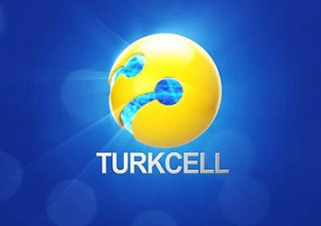 Turkcell'de kritik gelişme: Rus Alfa hissesini satışa çıkardı