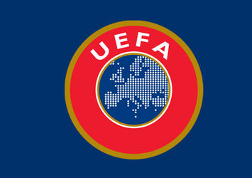 UEFA 'Türkiye büyüdü' dedi, Galatasaray'a cezayı kesti