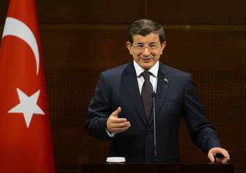 Arapça Facebook hesabına yoğun ilgi!