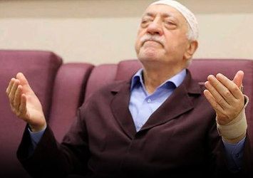 Paralel'e karşı topyekûn savaş