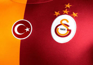 Galatasaray'dan Chedjou'ya sözleşme resti