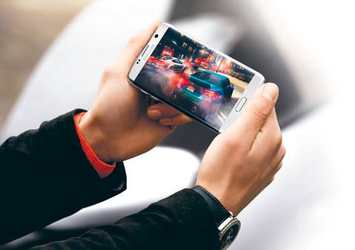 3G'de vaatler tutmadı peki 4.5G'de?