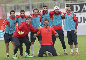 Trabzonspor'da en başarılı isim o oldu!