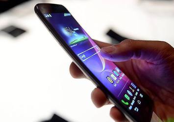 Aboneye 4,5G faturası uyarısı!