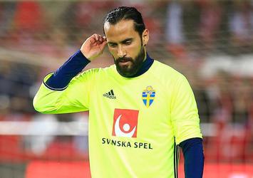 Erkan Zengin'den A Milli Takım'a övgü