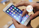 iOS 9.3te uygulama çökme hatası!