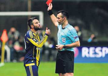 Ivan Bebek mahkemede