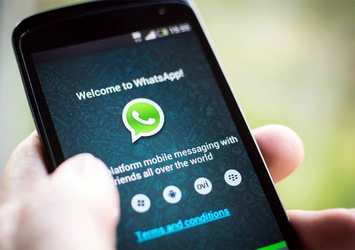 En yeni 7 WhatsApp özelliği