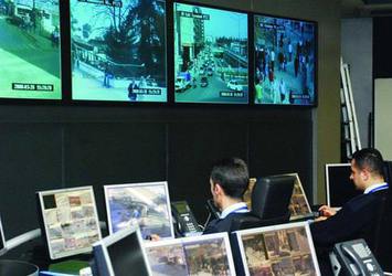 Türk mühendislerden teröre büyük darbe vuracak sistem