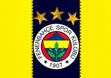 Fenerbahçe'ye Brezilyalı kaleci