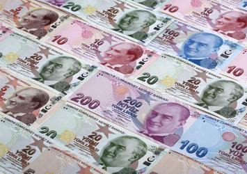 Kendi isteği ile işten ayrılan da işsizlik maaşı alabilecek