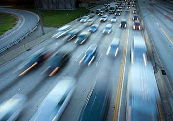 Trafik sigortasında tek fiyat hazırlığı