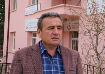Kızı ölünce 2 bin lirayı iade etti