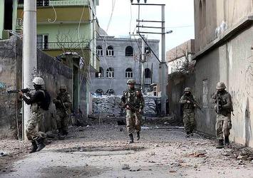 Cizre ve Silopi'de sokağa çıkma yasağına yeni düzenleme