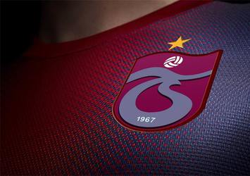 Trabzonspor yıldız transfer peşinde
