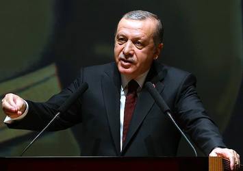 O konsolos neden hâlâ Türkiye'de