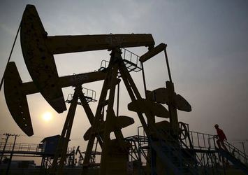 Petrol fiyatları düşecek mi?