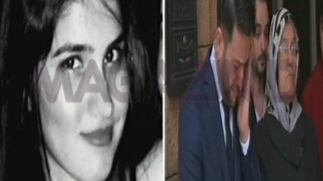 Nihat Doğan'ı çıldırtacak iddia! - 1