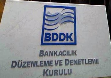Emekliden izinsiz hesap açan bankalara ceza geliyor