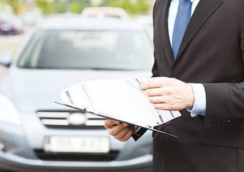 Yüksek trafik sigortasını geri alma umudu doğdu