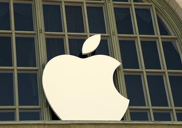 FBI'la Apple arasındaki 'şifre savaşı' sona erdi