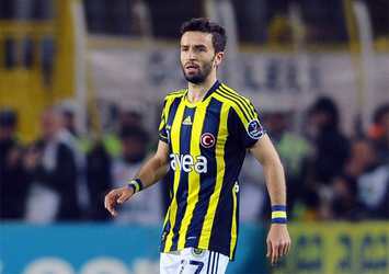 Gökhan Gönül: Emeklilik başvurum Kadıköy'den