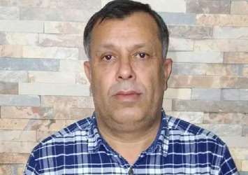 Kanser olan oğlunu 'acı çekmemesi' için öldürdü