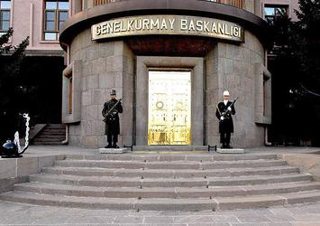 Şırnak, Nusaybin ve Yüksekova'da 28 PKK'lı öldürüldü