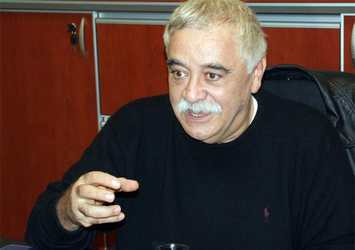 Levent Kırca’nın reddedilen mirası belli oldu