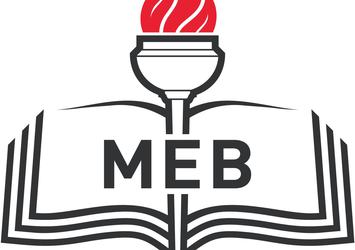 MEB, 'o' öğretmeni ihraç etti!