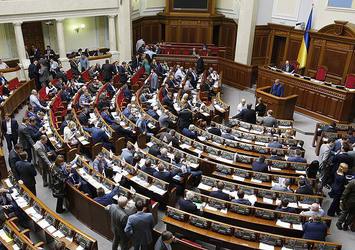 Ukrayna'da Rus filmlerine yasağın kapsamı genişletildi
