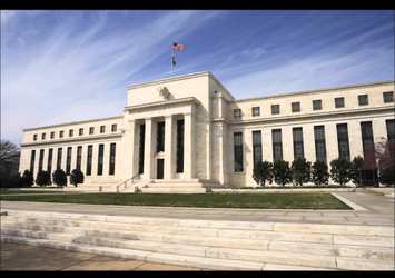 'FED' den piyasalara uyarı!