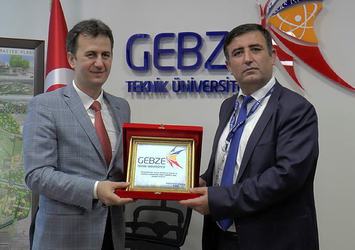 Türk mühendislerden dünyada bir ilk