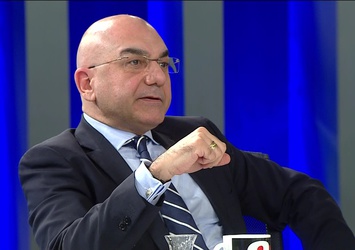 Ozan Ceyhun: CHP yine rezil olacak
