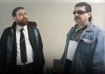 İçimizdeki İrlandeli